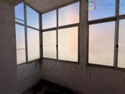 Apartamento T1 - Baixa da Banheira, Moita, Set�bal - Miniatura: 3/9