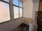 Apartamento T1 - Baixa da Banheira, Moita, Set�bal - Miniatura: 4/9