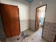 Apartamento T1 - Baixa da Banheira, Moita, Set�bal - Miniatura: 6/9