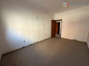 Apartamento T1 - Baixa da Banheira, Moita, Set�bal - Miniatura: 7/9