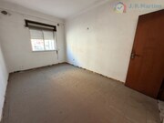 Apartamento T1 - Baixa da Banheira, Moita, Set�bal - Miniatura: 8/9