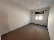 Apartamento T1 - Baixa da Banheira, Moita, Set�bal - Miniatura: 9/9