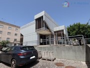 Loja - Malveira, Mafra, Lisboa - Miniatura: 1/9