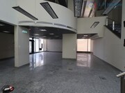 Loja - Malveira, Mafra, Lisboa - Miniatura: 7/9