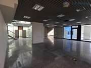 Loja - Malveira, Mafra, Lisboa - Miniatura: 8/9