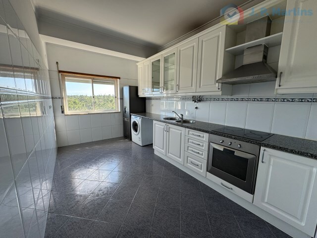 Apartamento T2 - Amora, Seixal, Setúbal - Imagem grande
