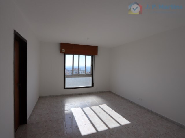 Apartamento T3 - Laranjeiro, Almada, Set�bal - Imagem grande