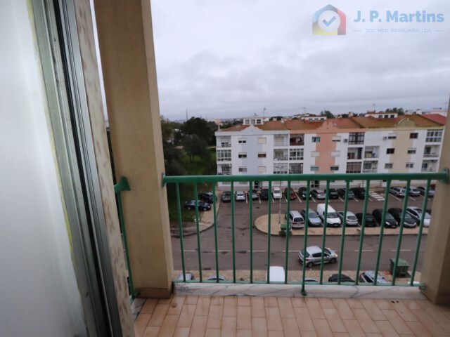Apartamento T3 - Seixal, Seixal, Set�bal - Imagem grande