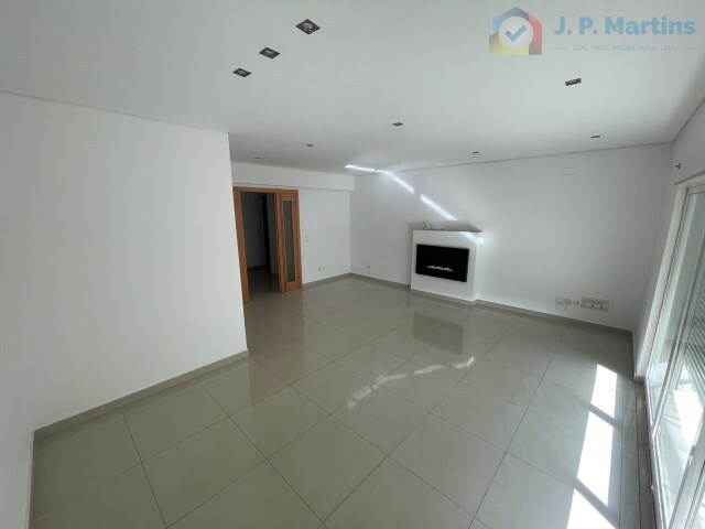 Apartamento T3 - Afonsoeiro, Montijo, Set�bal - Imagem grande