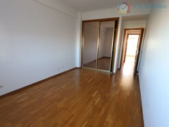 Apartamento T2 - Amora, Seixal, Setbal