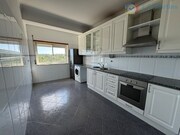 Apartamento T2 - Amora, Seixal, Setbal