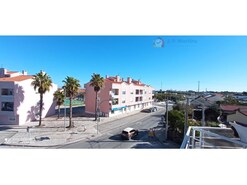 Apartamento T3 - Pinhal Novo, Palmela, Setbal