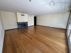 Apartamento T3 - Alto do Seixalinho, Barreiro, Setúbal
