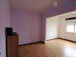 Apartamento T2 - Alto do Seixalinho, Barreiro, Setbal