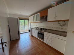 Apartamento T0 - Corroios, Seixal, Setbal