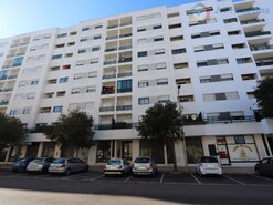 Apartamento T3 - Barreiro, Barreiro, Setbal