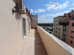 Apartamento T3 - Quinta do Conde, Sesimbra, Setbal