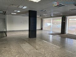Loja - Pvoa de Santo Adrio, Odivelas, Lisboa