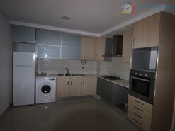 Apartamento T4 - Pinhal Novo, Palmela, Setbal