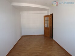 Apartamento T3 - Amora, Seixal, Setbal