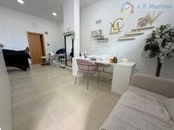 Loja - Barreiro, Barreiro, Set�bal