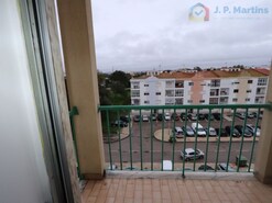 Apartamento T3 - Seixal, Seixal, Set�bal