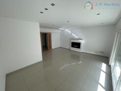 Apartamento T3 - Afonsoeiro, Montijo, Set�bal