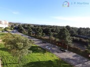 Apartamento T2 - Amora, Seixal, Setbal - Miniatura: 1/9
