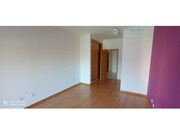 Apartamento T3 - Pinhal Novo, Palmela, Setbal - Miniatura: 1/8