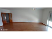 Apartamento T3 - Pinhal Novo, Palmela, Setbal - Miniatura: 2/8