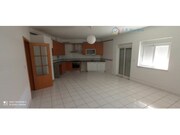 Apartamento T3 - Pinhal Novo, Palmela, Setbal - Miniatura: 3/8