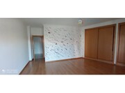 Apartamento T3 - Pinhal Novo, Palmela, Setbal - Miniatura: 4/8
