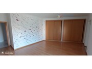 Apartamento T3 - Pinhal Novo, Palmela, Setbal - Miniatura: 5/8