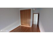 Apartamento T3 - Pinhal Novo, Palmela, Setbal - Miniatura: 6/8