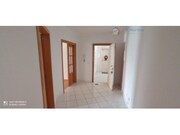 Apartamento T3 - Pinhal Novo, Palmela, Setbal - Miniatura: 7/8