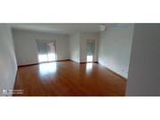 Apartamento T3 - Pinhal Novo, Palmela, Setbal - Miniatura: 8/8