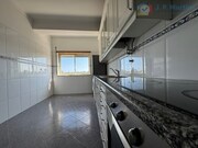Apartamento T2 - Amora, Seixal, Setbal - Miniatura: 2/9