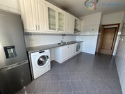 Apartamento T2 - Amora, Seixal, Setbal - Miniatura: 3/9