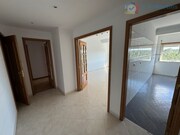 Apartamento T2 - Amora, Seixal, Setbal - Miniatura: 4/9