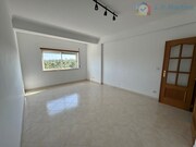Apartamento T2 - Amora, Seixal, Setbal - Miniatura: 5/9