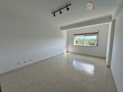 Apartamento T2 - Amora, Seixal, Setbal - Miniatura: 6/9