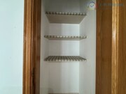 Apartamento T2 - Amora, Seixal, Setbal - Miniatura: 8/9