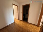 Apartamento T2 - Amora, Seixal, Setbal - Miniatura: 9/9