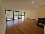 Apartamento T3 - Alto do Seixalinho, Barreiro, Setbal - Miniatura: 1/9