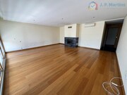 Apartamento T3 - Alto do Seixalinho, Barreiro, Setbal - Miniatura: 2/9
