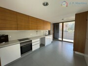 Apartamento T3 - Alto do Seixalinho, Barreiro, Setbal - Miniatura: 3/9