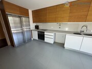 Apartamento T3 - Alto do Seixalinho, Barreiro, Setbal - Miniatura: 4/9