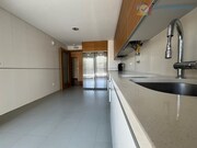 Apartamento T3 - Alto do Seixalinho, Barreiro, Setbal - Miniatura: 5/9