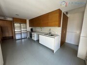 Apartamento T3 - Alto do Seixalinho, Barreiro, Setbal - Miniatura: 6/9