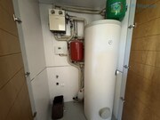 Apartamento T3 - Alto do Seixalinho, Barreiro, Setbal - Miniatura: 7/9